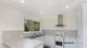 Photo - 226 Gallipoli Road, Carina Heights QLD 4152 - Image 2