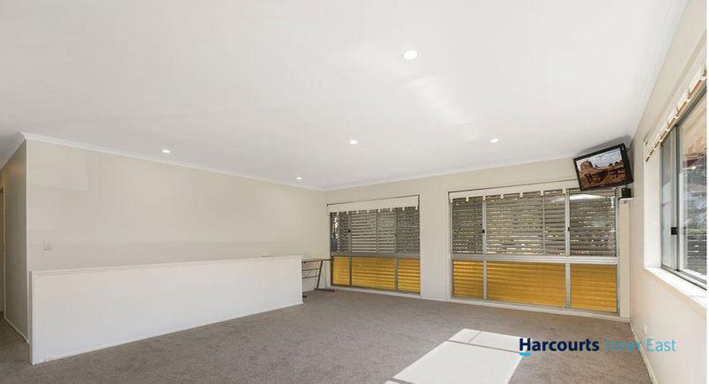 Photo - 226 Gallipoli Road, Carina Heights QLD 4152 - Image 3