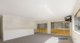 Photo - 226 Gallipoli Road, Carina Heights QLD 4152 - Image 3