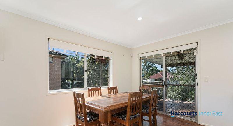 Photo - 226 Gallipoli Road, Carina Heights QLD 4152 - Image 4