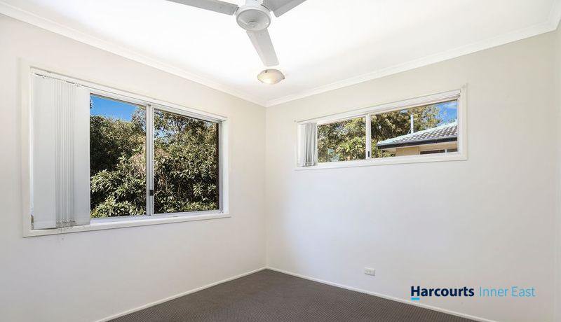 Photo - 226 Gallipoli Road, Carina Heights QLD 4152 - Image 5