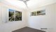 Photo - 226 Gallipoli Road, Carina Heights QLD 4152 - Image 5