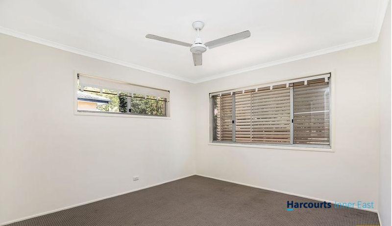 Photo - 226 Gallipoli Road, Carina Heights QLD 4152 - Image 6