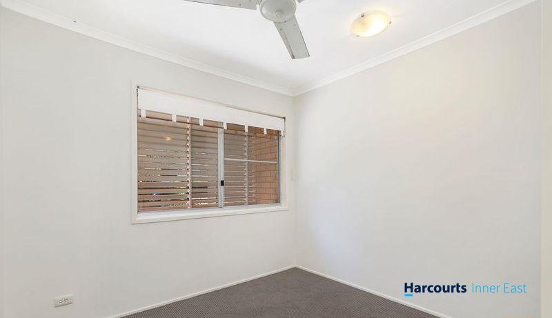 Photo - 226 Gallipoli Road, Carina Heights QLD 4152 - Image 7