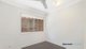 Photo - 226 Gallipoli Road, Carina Heights QLD 4152 - Image 7