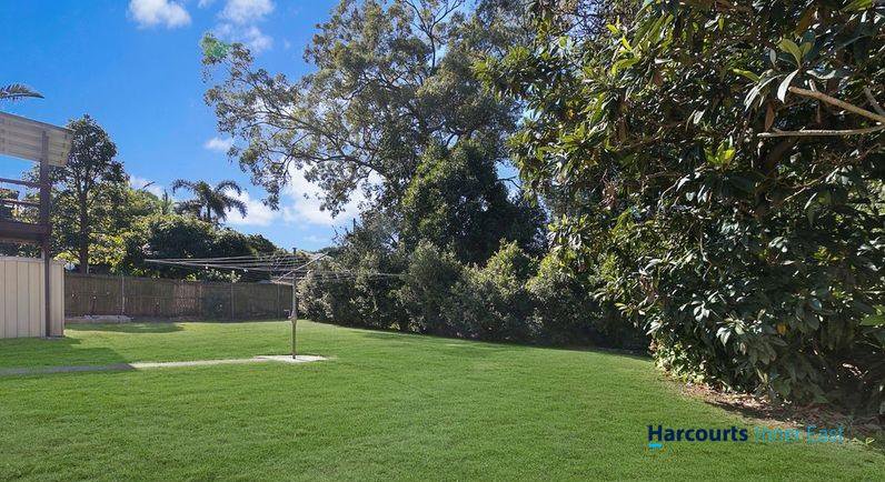 Photo - 226 Gallipoli Road, Carina Heights QLD 4152 - Image 9