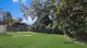 Photo - 226 Gallipoli Road, Carina Heights QLD 4152 - Image 9