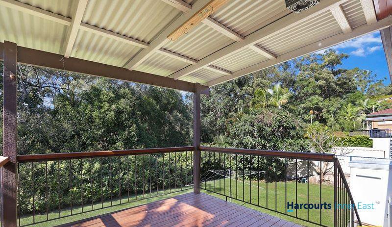 Photo - 226 Gallipoli Road, Carina Heights QLD 4152 - Image 10