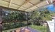 Photo - 226 Gallipoli Road, Carina Heights QLD 4152 - Image 10