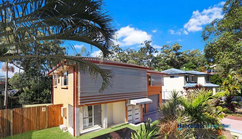 Photo - 226 Gallipoli Road, Carina Heights QLD 4152 - Image 11