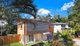 Photo - 226 Gallipoli Road, Carina Heights QLD 4152 - Image 11