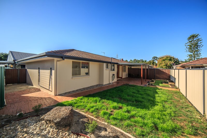 2/26 Galloway Drive, Ashmore QLD 4214 Real Estate Industry Partners