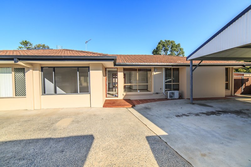 2/26 Galloway Drive, Ashmore QLD 4214 Real Estate Industry Partners