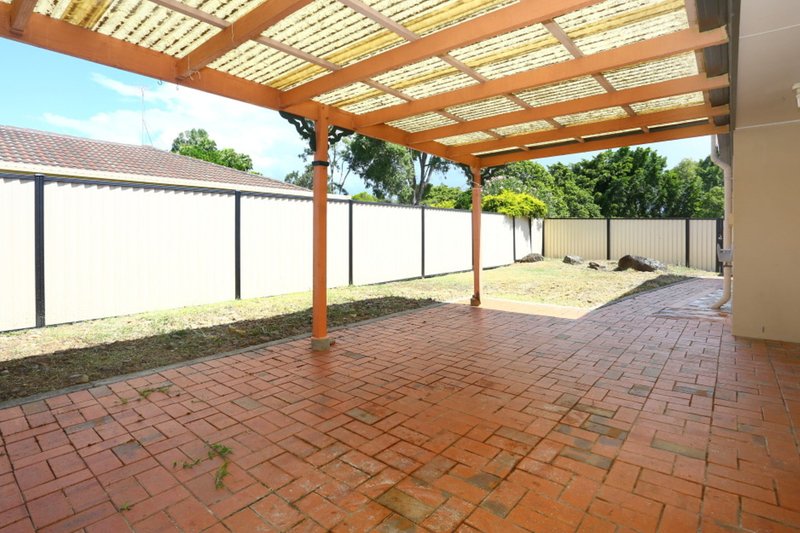 Photo - 2/26 Galloway Drive, Ashmore QLD 4214 - Image 7