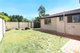 Photo - 2/26 Galloway Drive, Ashmore QLD 4214 - Image 8