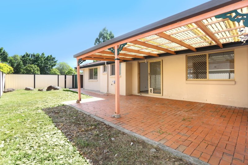 Photo - 2/26 Galloway Drive, Ashmore QLD 4214 - Image 9