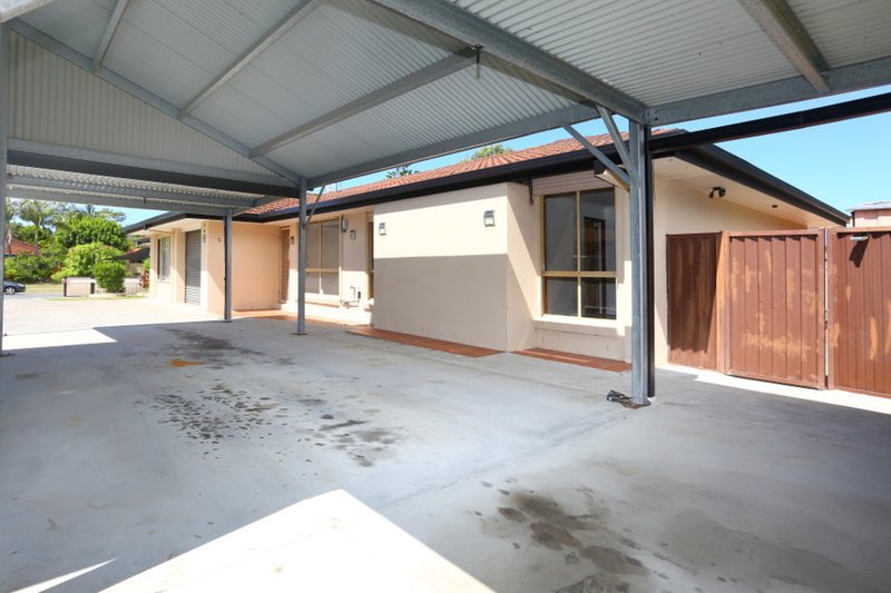 Photo - 2/26 Galloway Drive, Ashmore QLD 4214 - Image 19