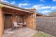 Photo - 2/26 Gardiner Avenue, St Morris SA 5068 - Image 2