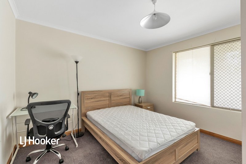 Photo - 2/26 Gardiner Avenue, St Morris SA 5068 - Image 8