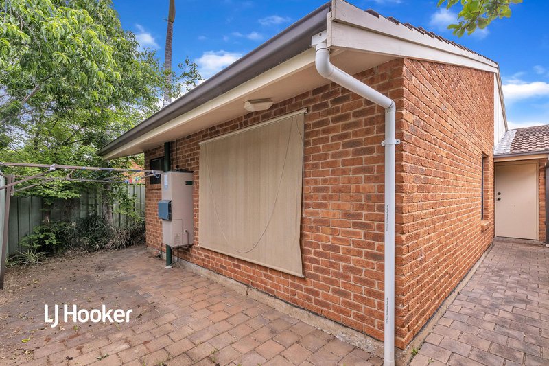 Photo - 2/26 Gardiner Avenue, St Morris SA 5068 - Image 12