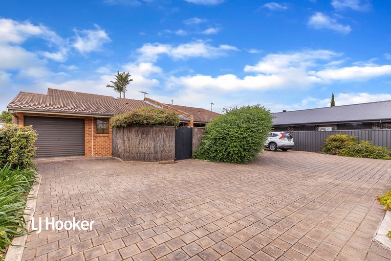 Photo - 2/26 Gardiner Avenue, St Morris SA 5068 - Image 13