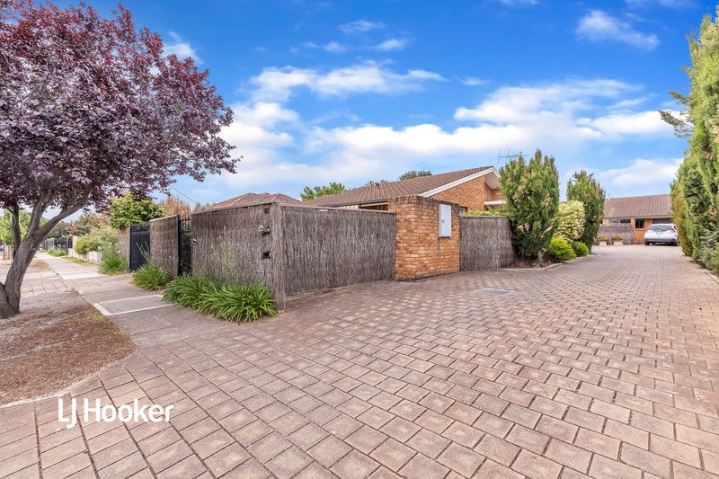 Photo - 2/26 Gardiner Avenue, St Morris SA 5068 - Image 14