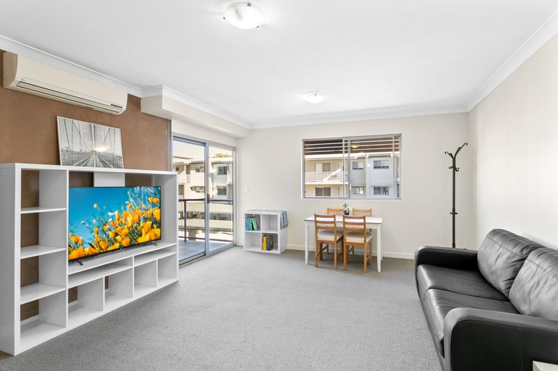 Photo - 22/6 George Street, Deception Bay QLD 4508 - Image 3