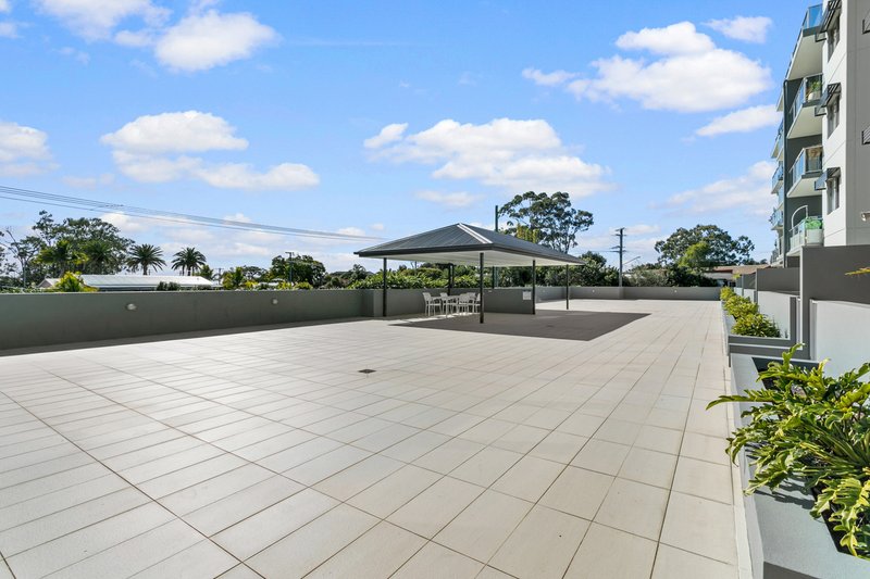 Photo - 22/6 George Street, Deception Bay QLD 4508 - Image 10