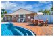 Photo - 226 German Street, Norman Gardens QLD 4701 - Image 1