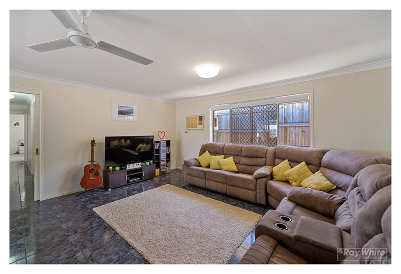 Photo - 226 German Street, Norman Gardens QLD 4701 - Image 4