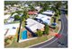 Photo - 226 German Street, Norman Gardens QLD 4701 - Image 7