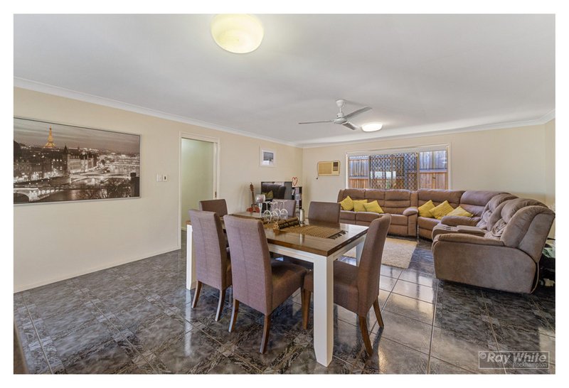 Photo - 226 German Street, Norman Gardens QLD 4701 - Image 12