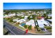 Photo - 226 German Street, Norman Gardens QLD 4701 - Image 13