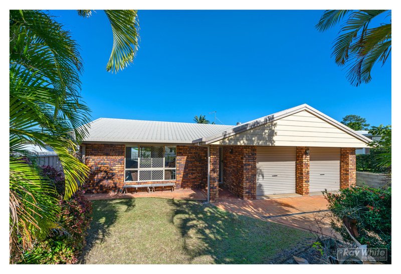 Photo - 226 German Street, Norman Gardens QLD 4701 - Image 17