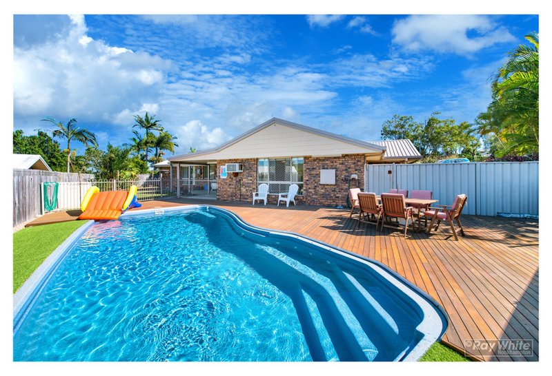 Photo - 226 German Street, Norman Gardens QLD 4701 - Image 25