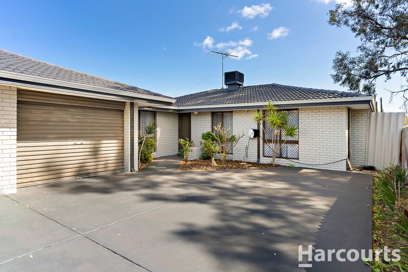 Photo - 2/26 Gibson Street, Mandurah WA 6210 - Image 2