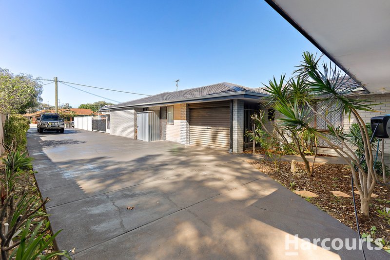 Photo - 2/26 Gibson Street, Mandurah WA 6210 - Image 3