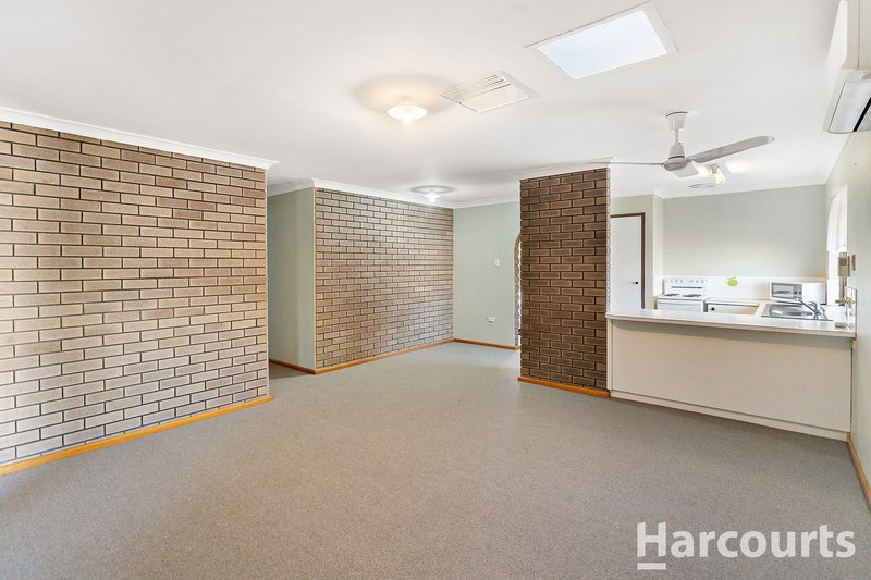 Photo - 2/26 Gibson Street, Mandurah WA 6210 - Image 5