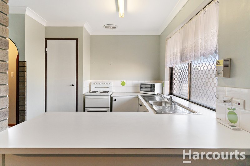 Photo - 2/26 Gibson Street, Mandurah WA 6210 - Image 6