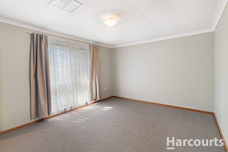 Photo - 2/26 Gibson Street, Mandurah WA 6210 - Image 8