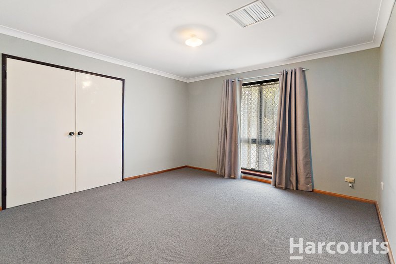 Photo - 2/26 Gibson Street, Mandurah WA 6210 - Image 9