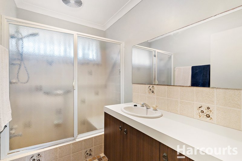 Photo - 2/26 Gibson Street, Mandurah WA 6210 - Image 10