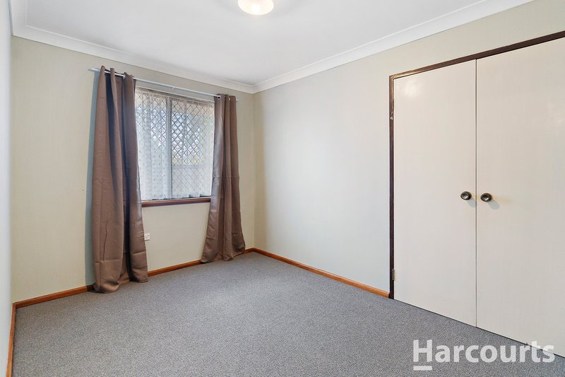 Photo - 2/26 Gibson Street, Mandurah WA 6210 - Image 11