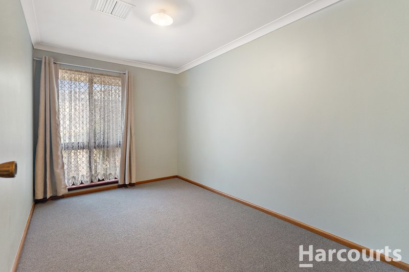 Photo - 2/26 Gibson Street, Mandurah WA 6210 - Image 12