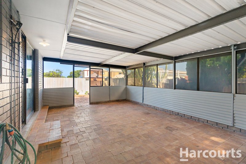 Photo - 2/26 Gibson Street, Mandurah WA 6210 - Image 14