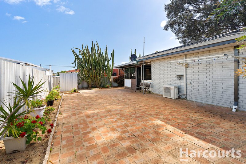 Photo - 2/26 Gibson Street, Mandurah WA 6210 - Image 16