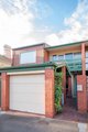 Photo - 226 Gilbert Street, Adelaide SA 5000 - Image 1