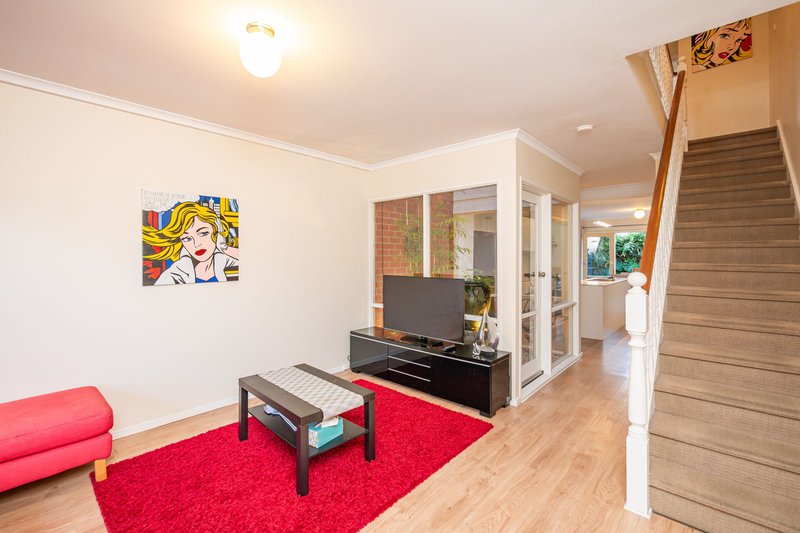 Photo - 226 Gilbert Street, Adelaide SA 5000 - Image 3