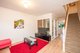 Photo - 226 Gilbert Street, Adelaide SA 5000 - Image 3