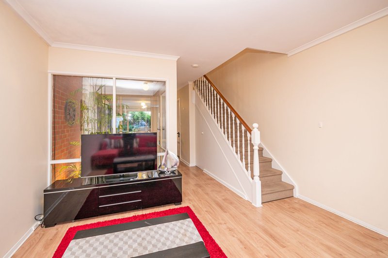 Photo - 226 Gilbert Street, Adelaide SA 5000 - Image 4